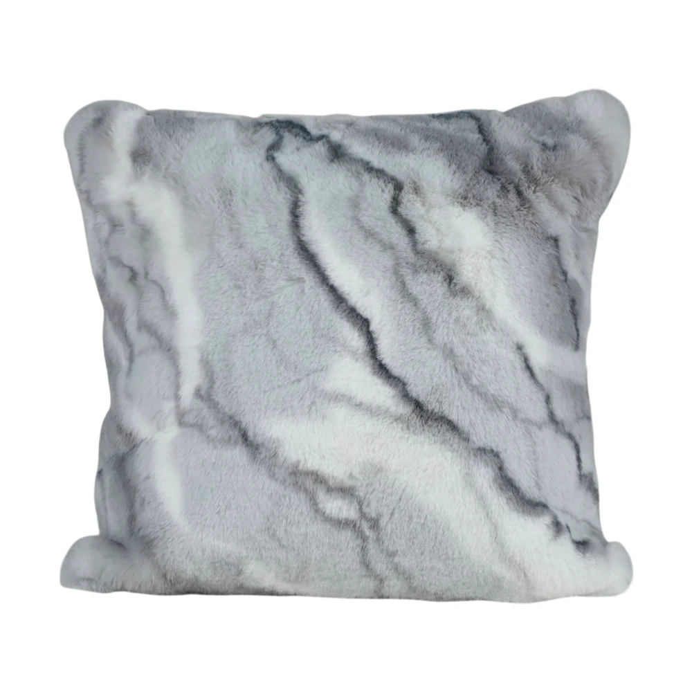 https://decora-group.ams3.cdn.digitaloceanspaces.com/domus/media/123607/RE-00104477-(2).webp
