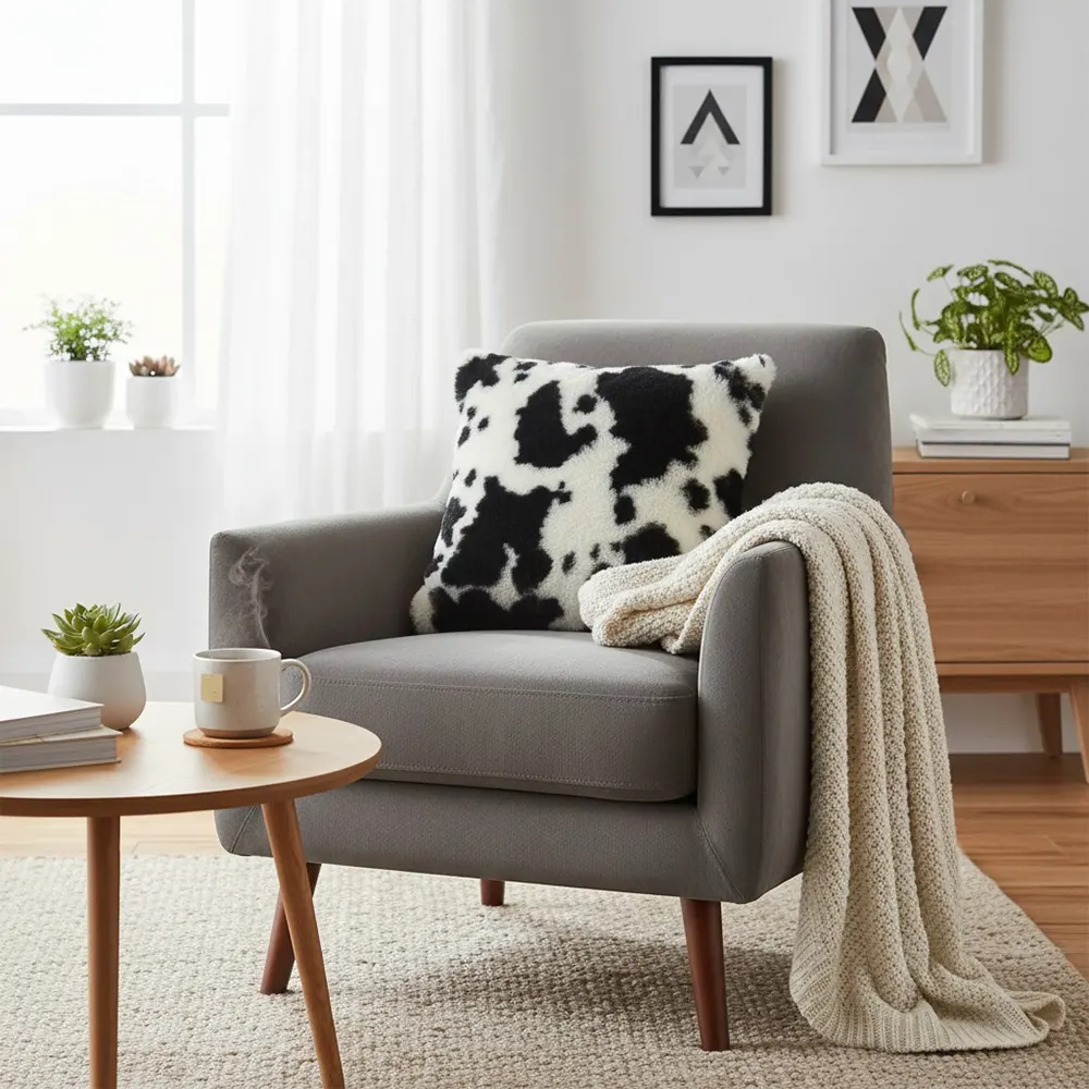 https://decora-group.ams3.cdn.digitaloceanspaces.com/domus/media/123613/RE-00104479-(10).webp