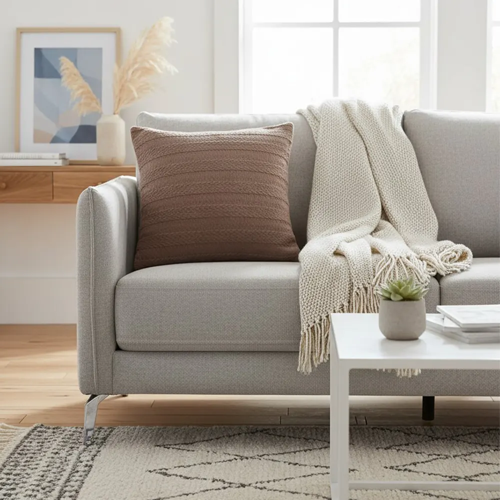 https://decora-group.ams3.cdn.digitaloceanspaces.com/domus/media/123629/RE-00104482-(20).webp