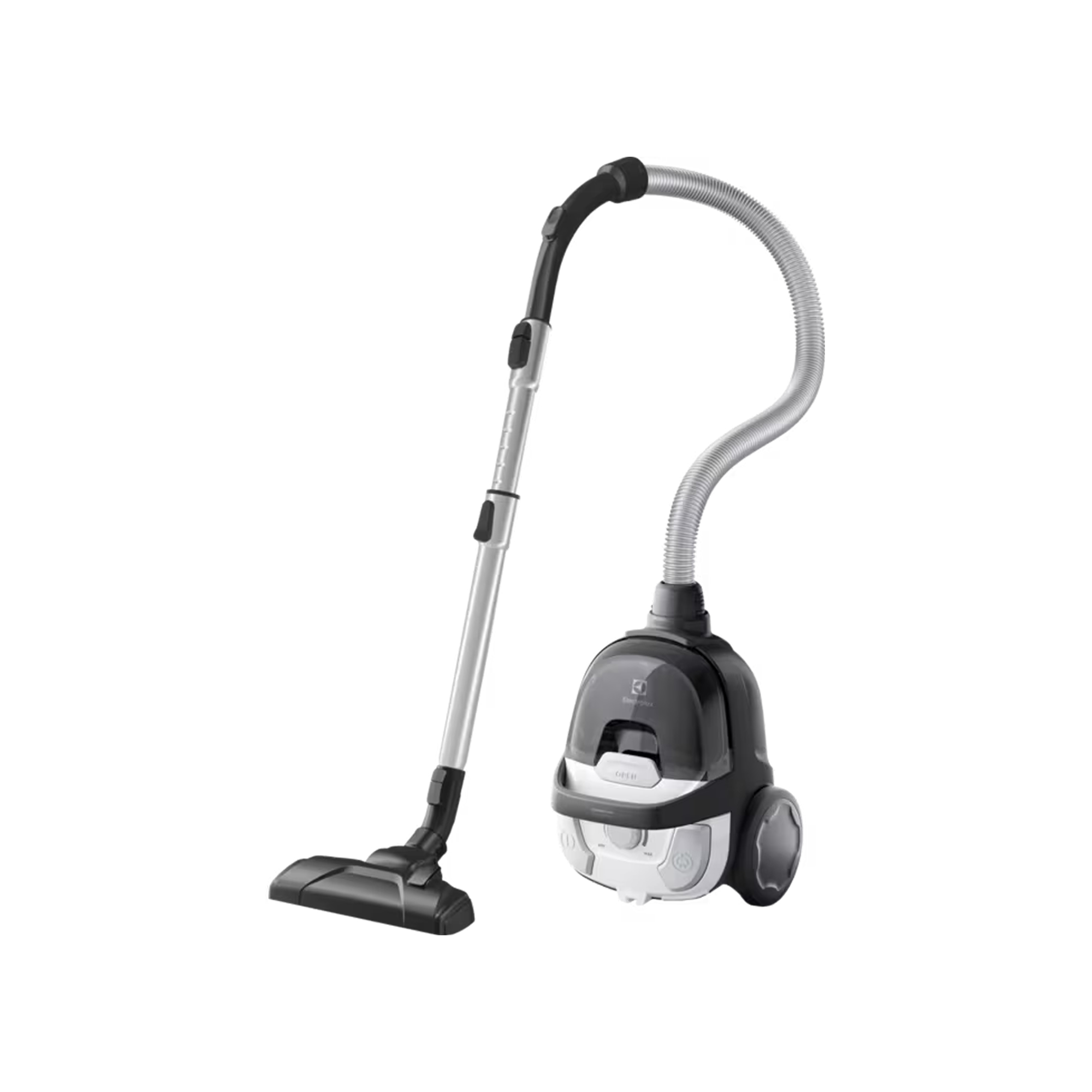 Electrolux ECGC21-2IW CompactGo
