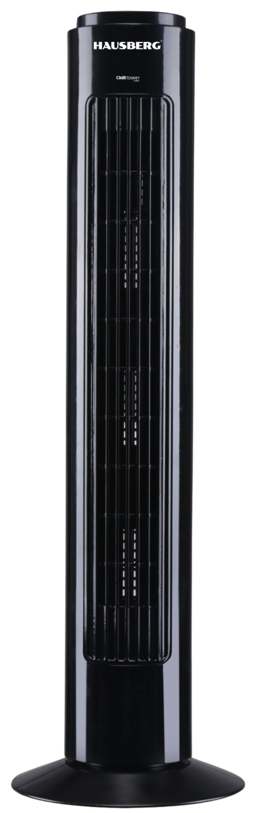 https://decora-group.ams3.cdn.digitaloceanspaces.com/domus/media/123832/Hausberg-HB-5950NG-(1)---Domus.jpg