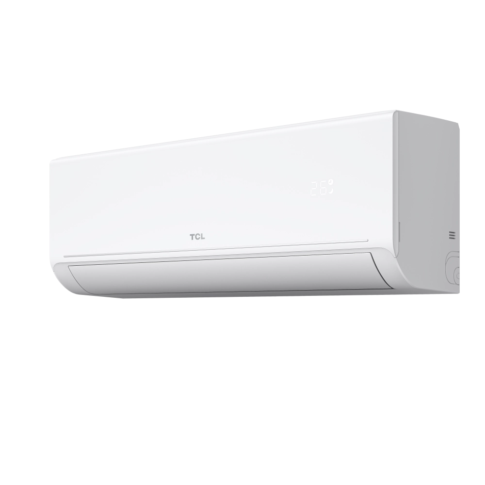 https://decora-group.ams3.cdn.digitaloceanspaces.com/domus/media/123837/RE-00105893-2.webp
