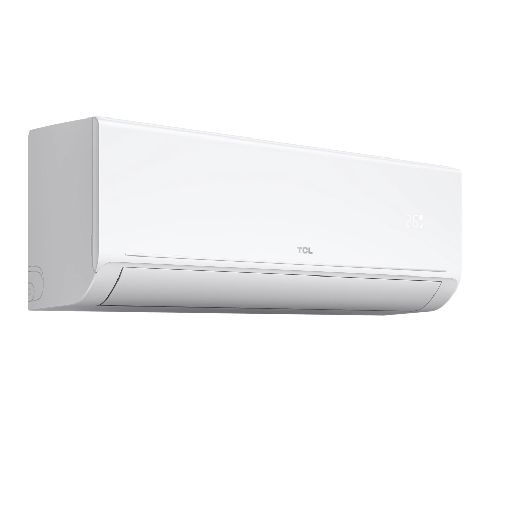 https://decora-group.ams3.cdn.digitaloceanspaces.com/domus/media/123838/RE-00105893-3.webp