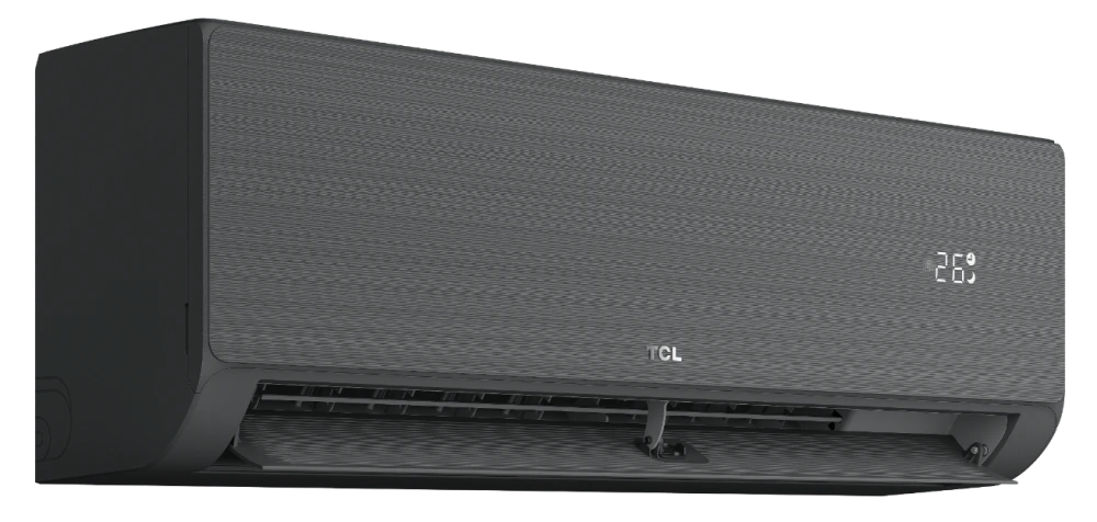https://decora-group.ams3.cdn.digitaloceanspaces.com/domus/media/123843/RE-00105900-2.webp
