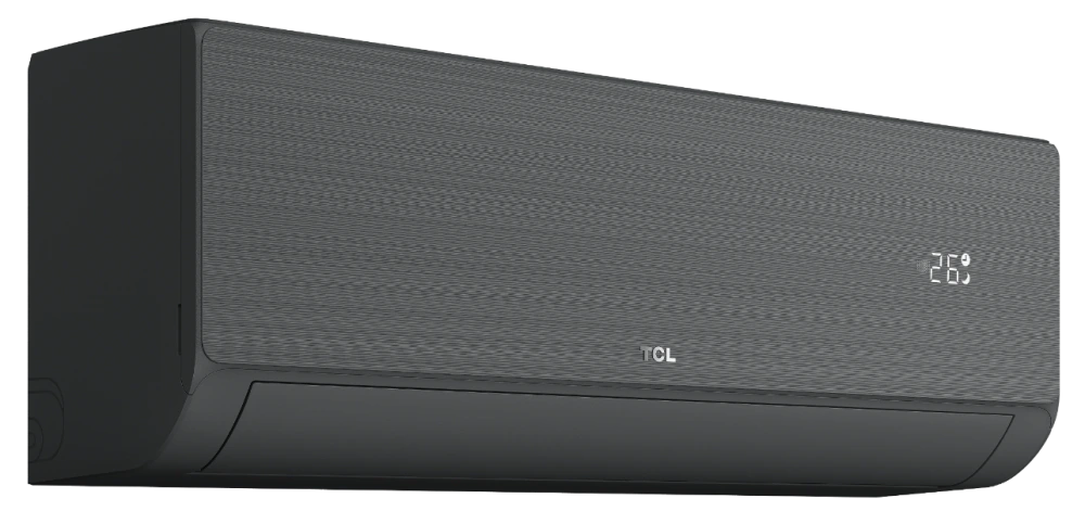 https://decora-group.ams3.cdn.digitaloceanspaces.com/domus/media/123844/RE-00105900-3.webp