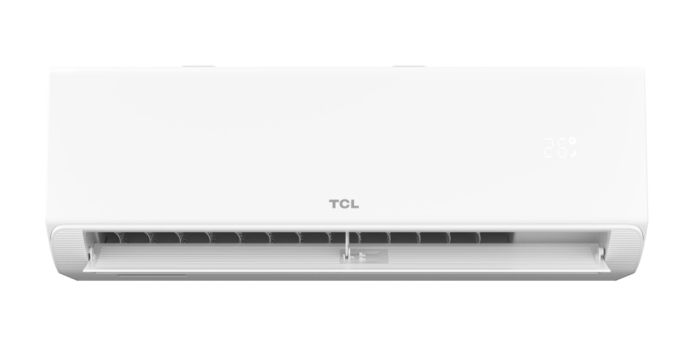 https://decora-group.ams3.cdn.digitaloceanspaces.com/domus/media/123848/RE-00105903-1.webp