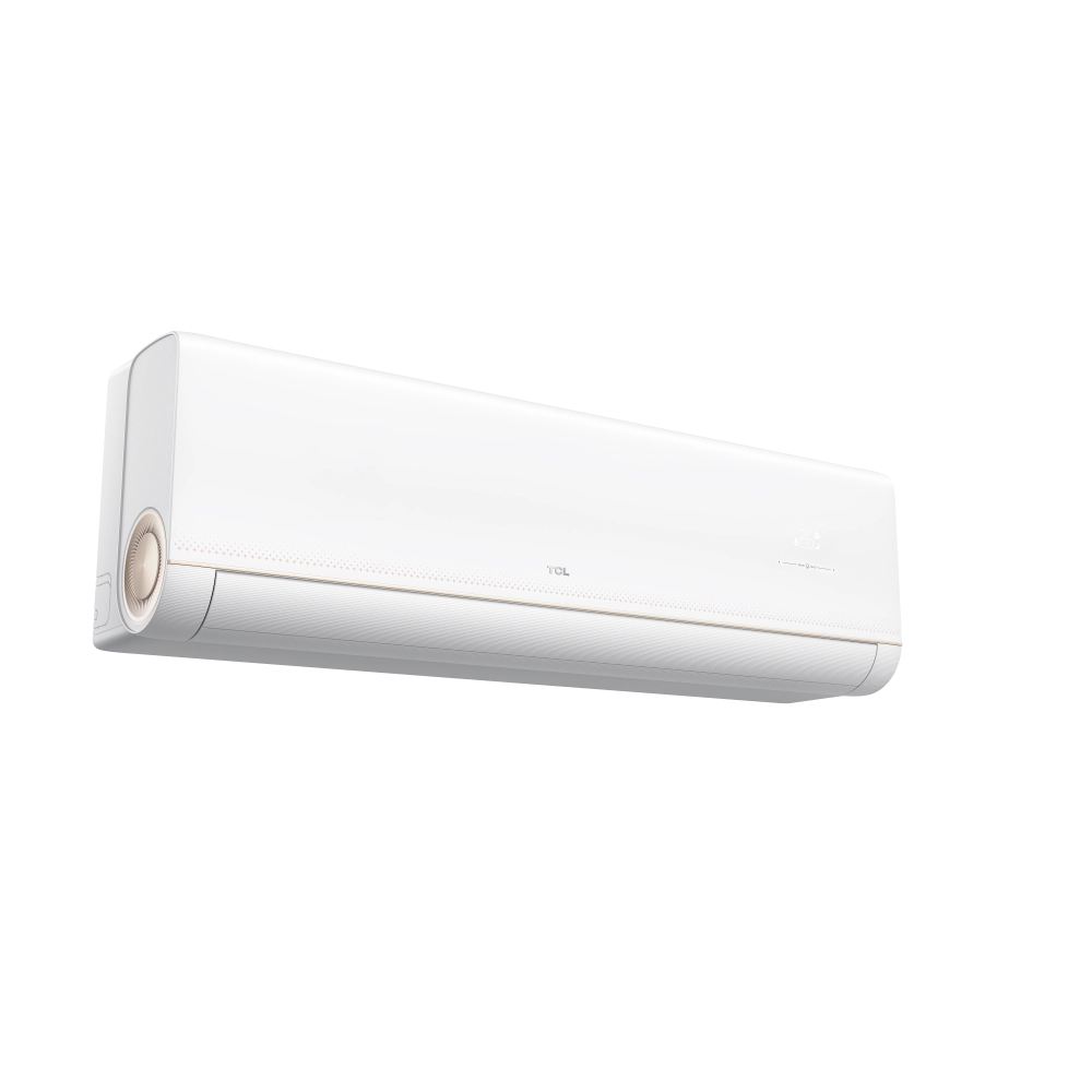 https://decora-group.ams3.cdn.digitaloceanspaces.com/domus/media/123855/RE-00105906-2.webp