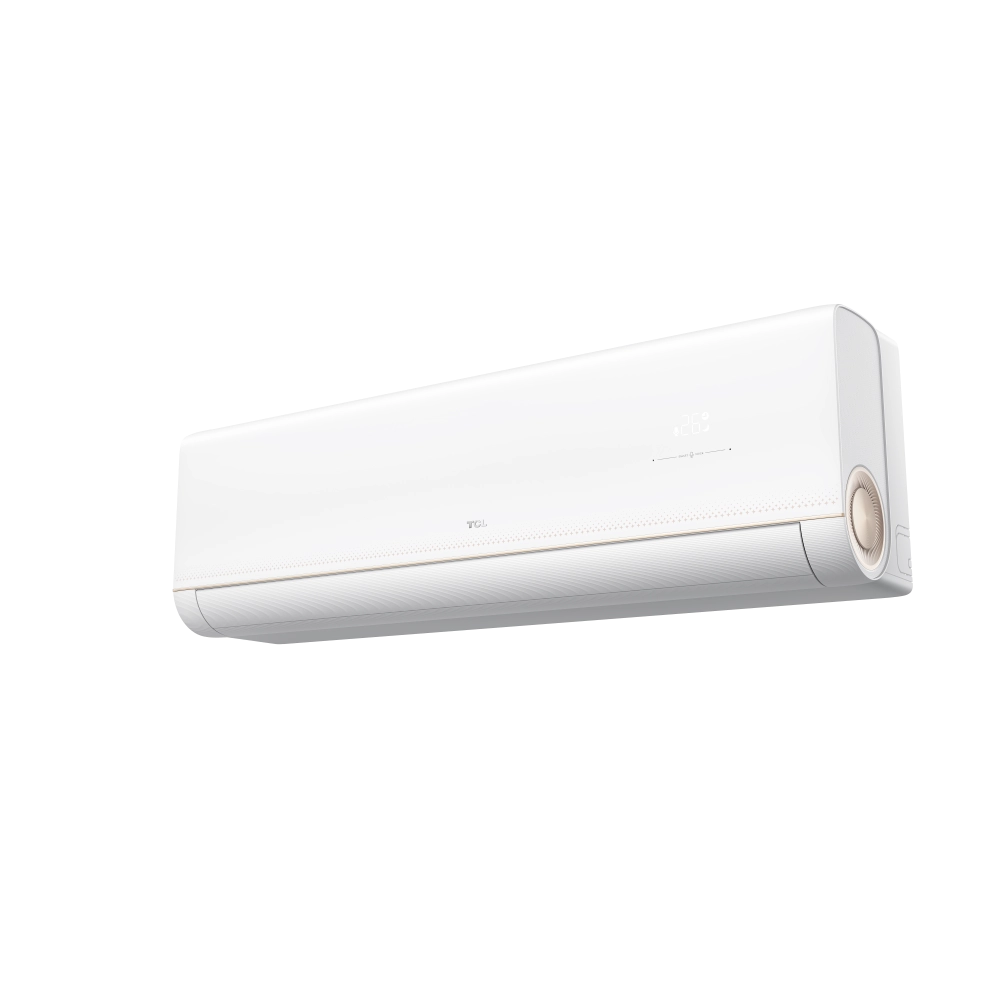 https://decora-group.ams3.cdn.digitaloceanspaces.com/domus/media/123856/RE-00105906-3.webp
