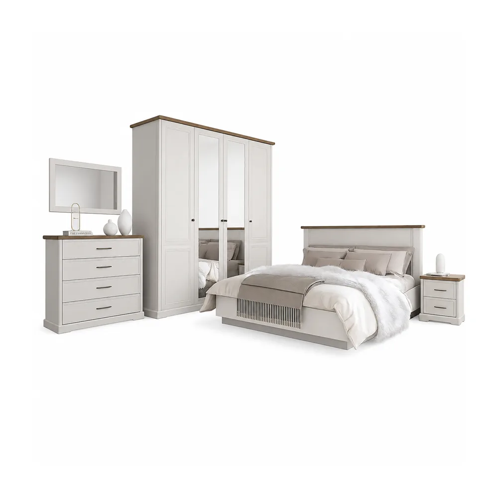 https://decora-group.ams3.cdn.digitaloceanspaces.com/domus/media/123873/RE-00094614.webp