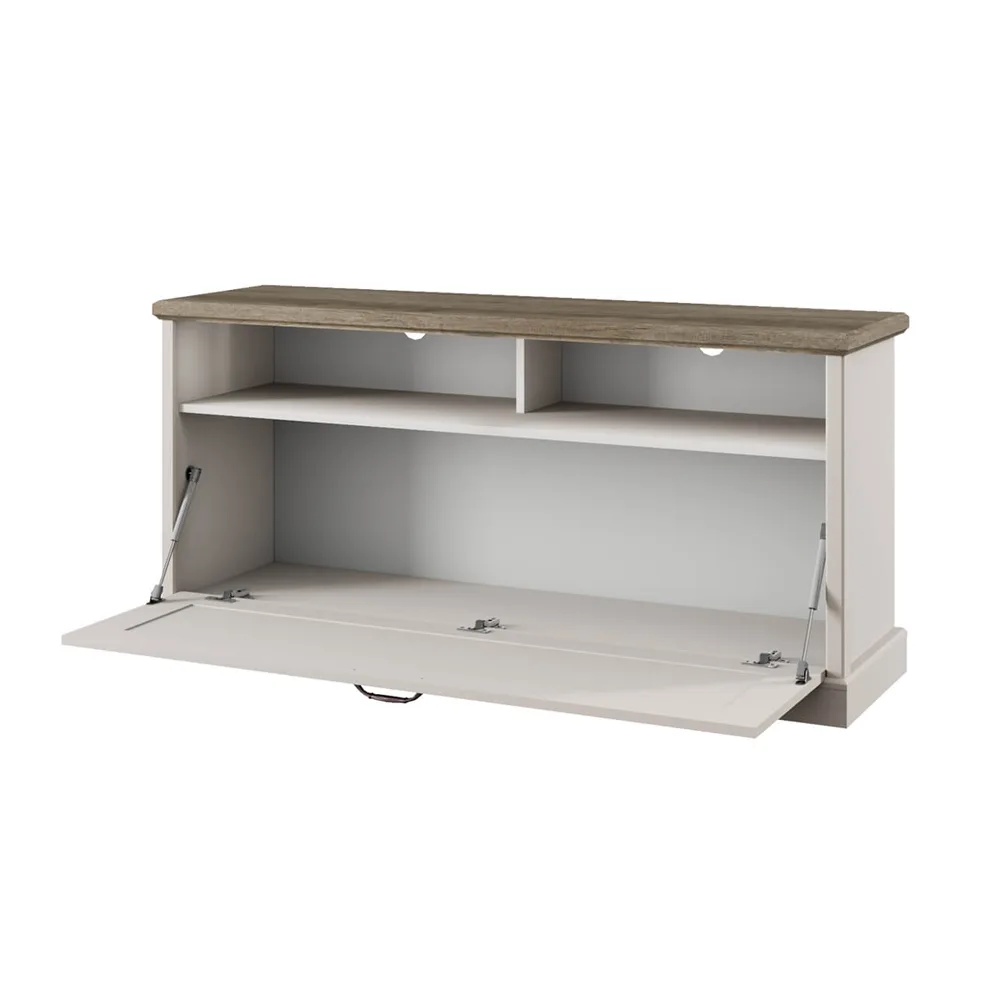 https://decora-group.ams3.cdn.digitaloceanspaces.com/domus/media/123874/RE-00095809-1.webp