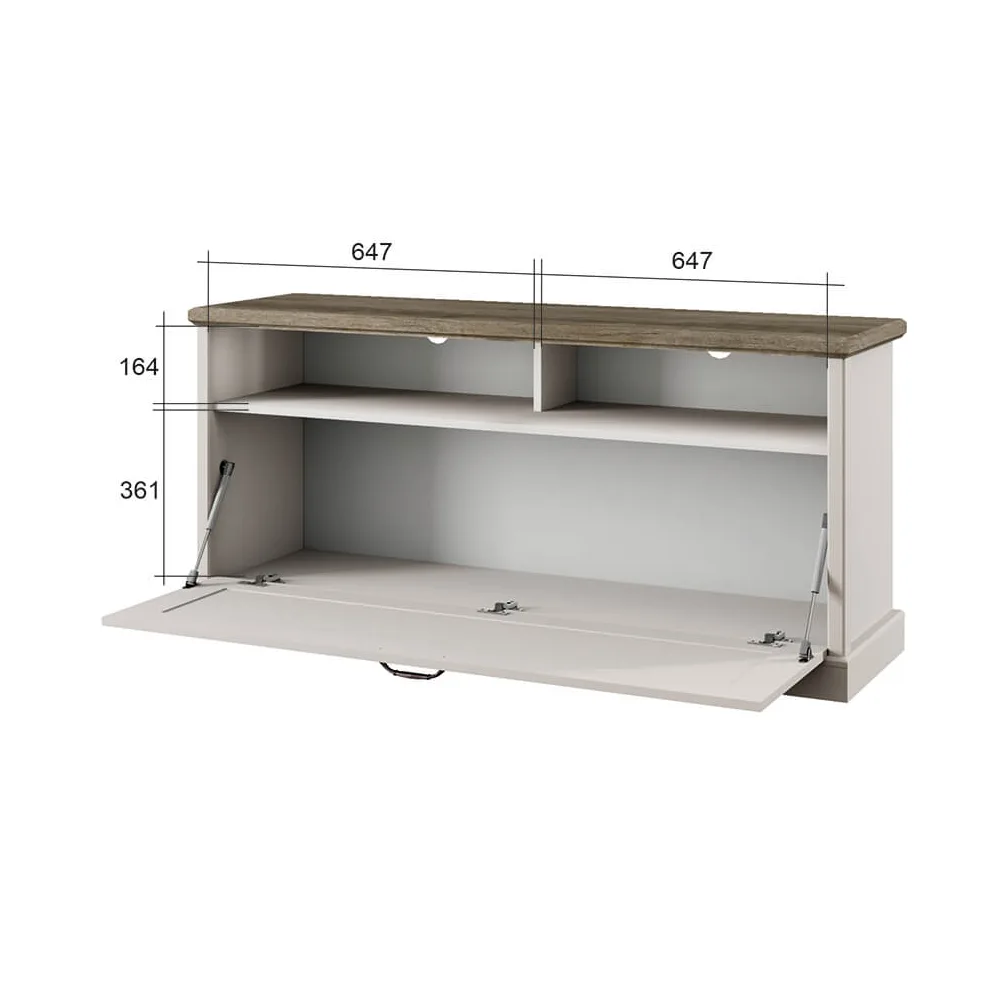 https://decora-group.ams3.cdn.digitaloceanspaces.com/domus/media/123875/RE-00095809-2.webp
