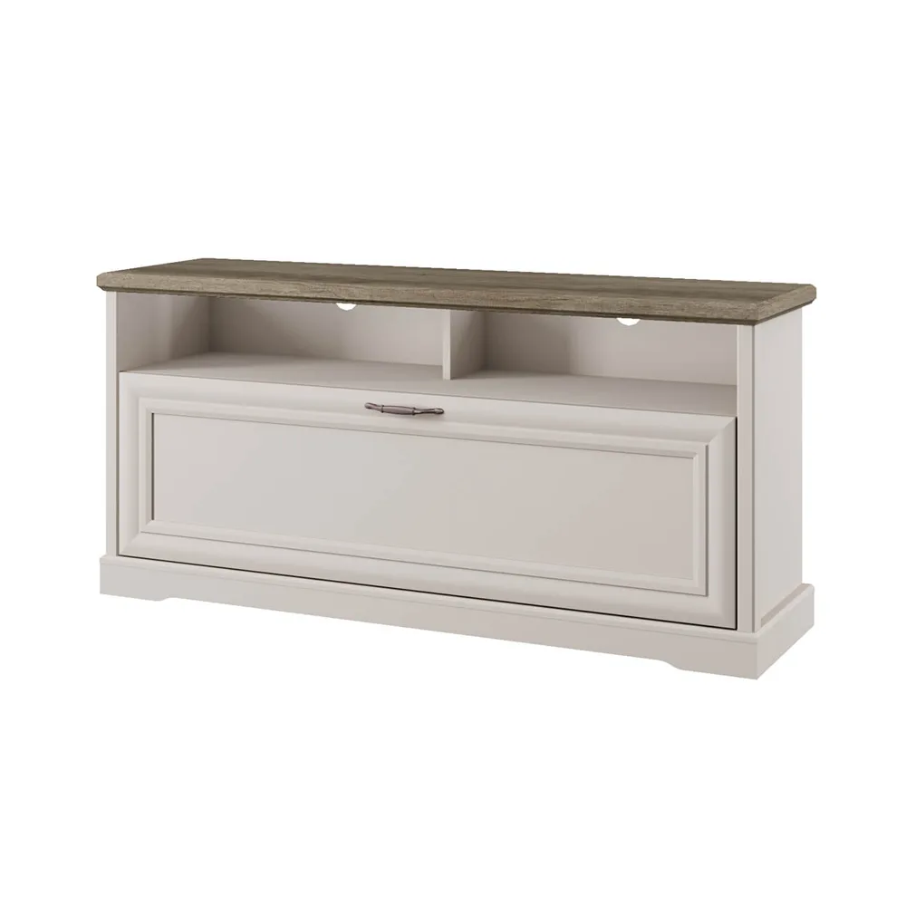 https://decora-group.ams3.cdn.digitaloceanspaces.com/domus/media/123876/RE-00095809.webp