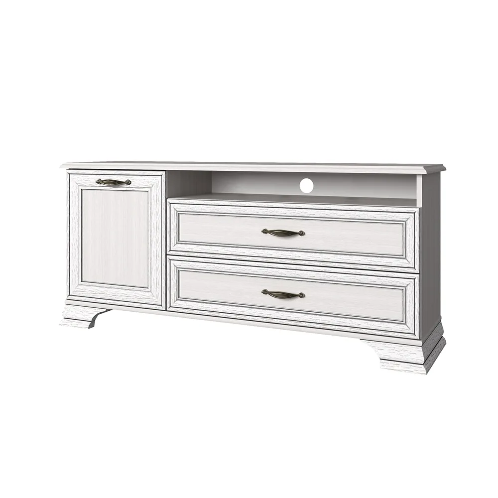 https://decora-group.ams3.cdn.digitaloceanspaces.com/domus/media/123878/RE-00107894.webp