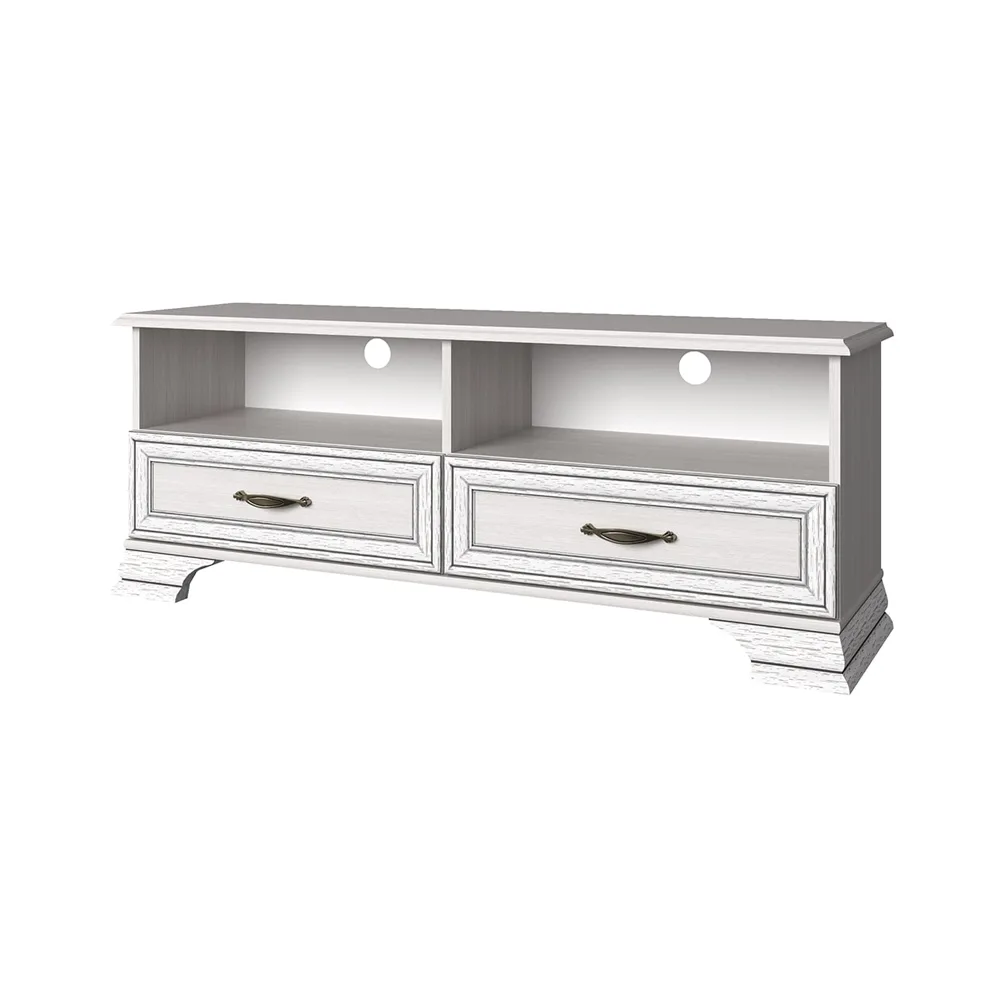 https://decora-group.ams3.cdn.digitaloceanspaces.com/domus/media/123880/RE-00107895.webp