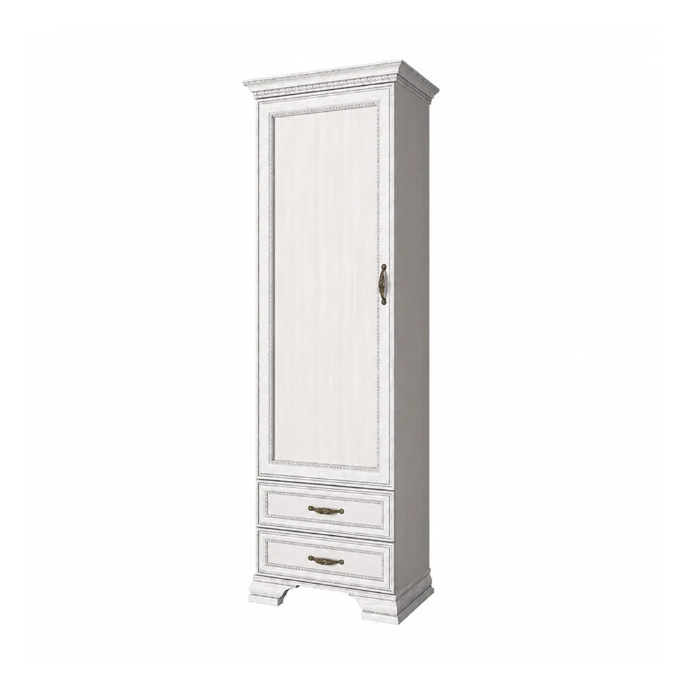 https://decora-group.ams3.cdn.digitaloceanspaces.com/domus/media/123882/RE-00107896.webp