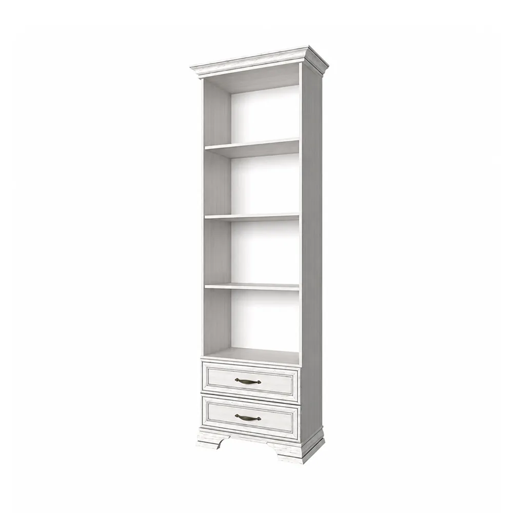 https://decora-group.ams3.cdn.digitaloceanspaces.com/domus/media/123885/RE-00107897.webp