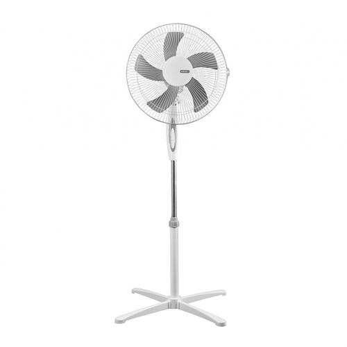 https://decora-group.ams3.cdn.digitaloceanspaces.com/domus/media/123888/Centek-CT-5033-White-(1)---Domus.jpg