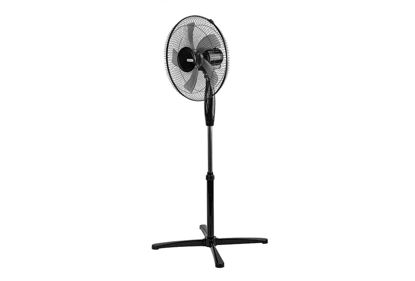 https://decora-group.ams3.cdn.digitaloceanspaces.com/domus/media/123890/Centek-CT-5033-Black-(2)---Domus.jpg