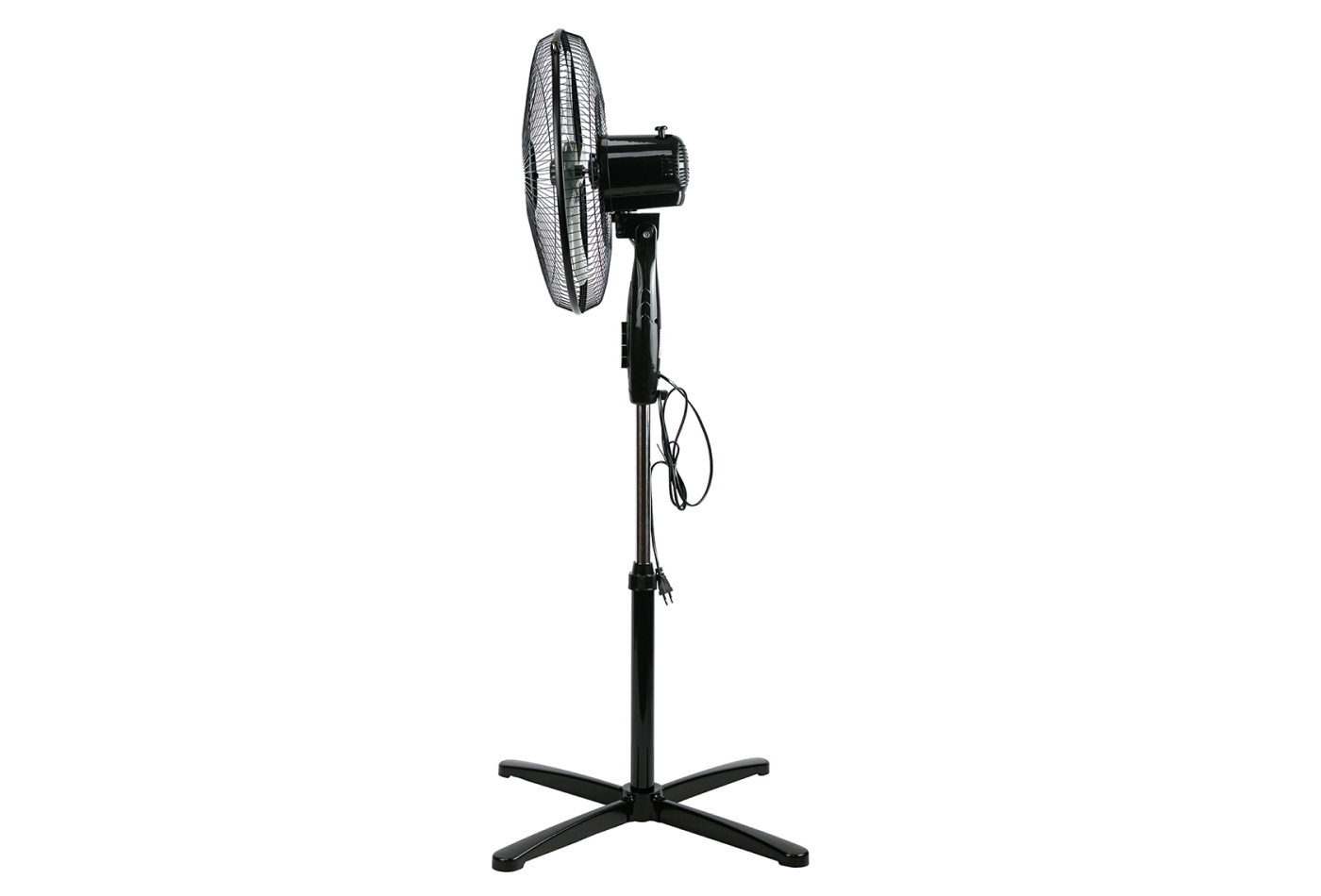 https://decora-group.ams3.cdn.digitaloceanspaces.com/domus/media/123891/Centek-CT-5033-Black-(3)---Domus.jpg