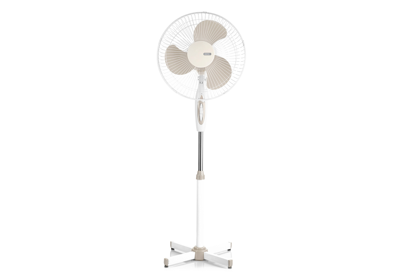 https://decora-group.ams3.cdn.digitaloceanspaces.com/domus/media/123894/Centek-CT-5034-Gray-(1)---Domus.jpg