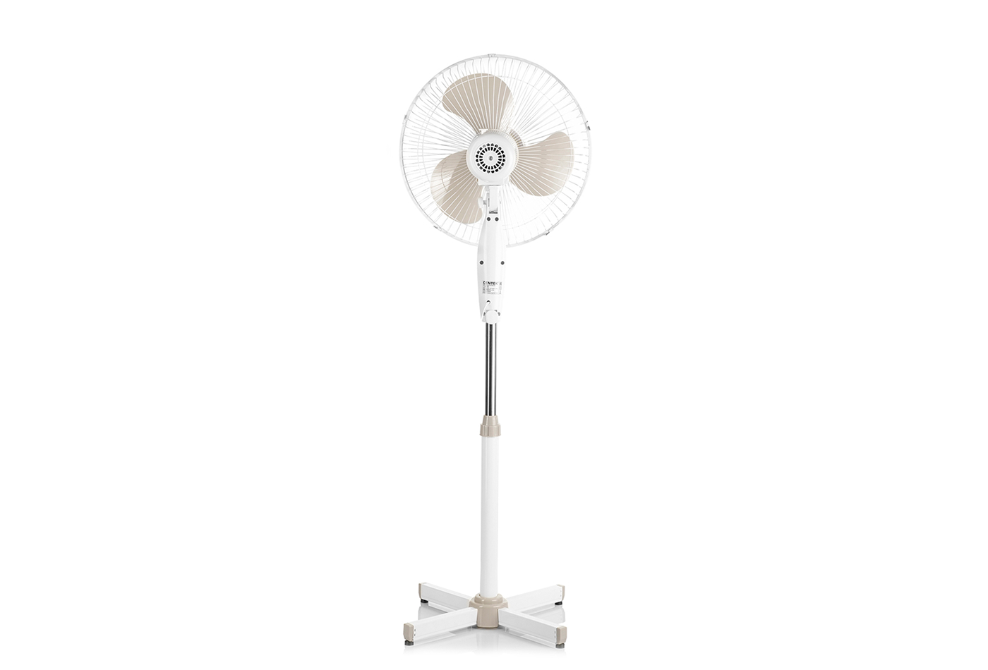 https://decora-group.ams3.cdn.digitaloceanspaces.com/domus/media/123895/Centek-CT-5034-Gray-(2)---Domus.jpg