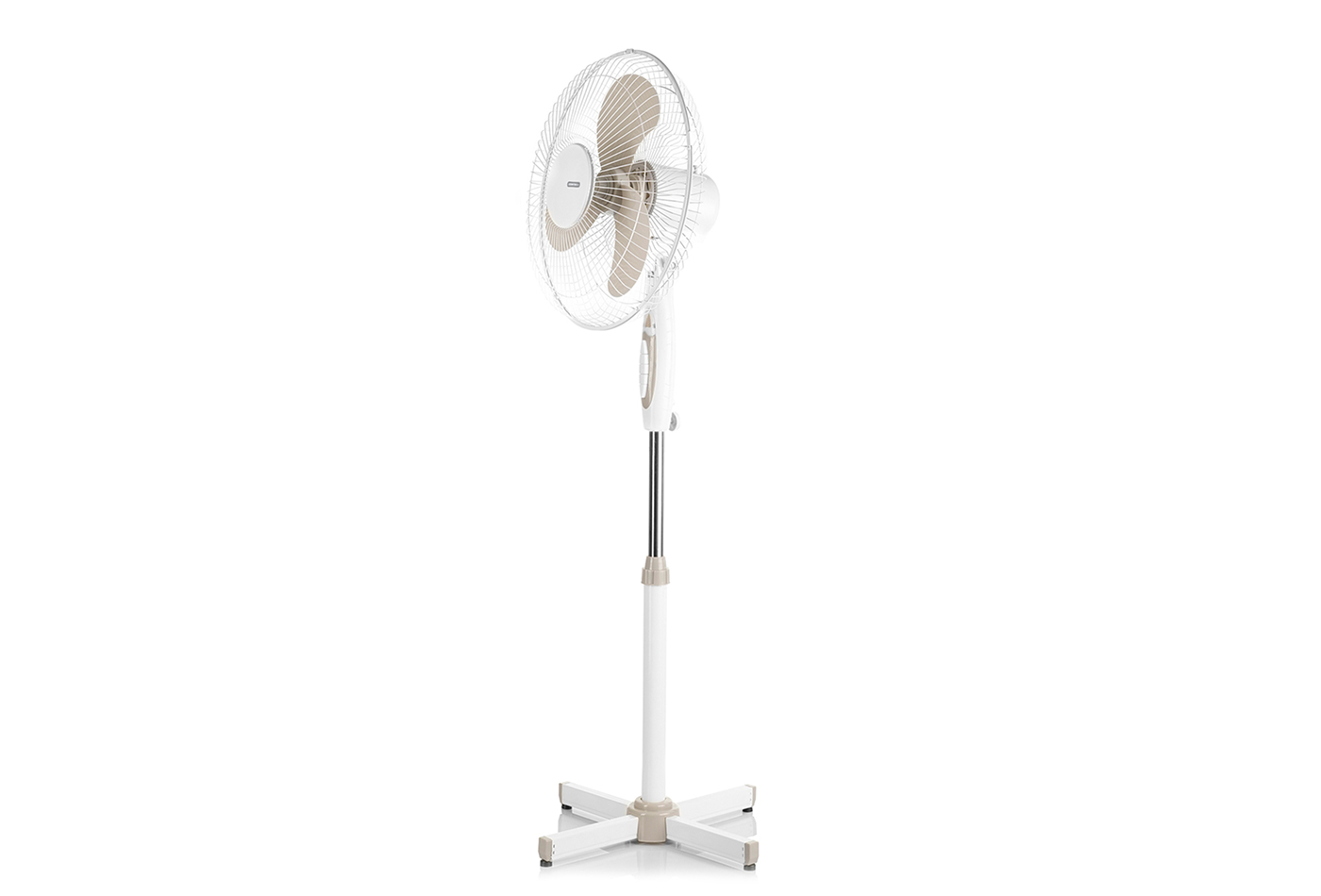 https://decora-group.ams3.cdn.digitaloceanspaces.com/domus/media/123896/Centek-CT-5034-Gray-(3)---Domus.jpg