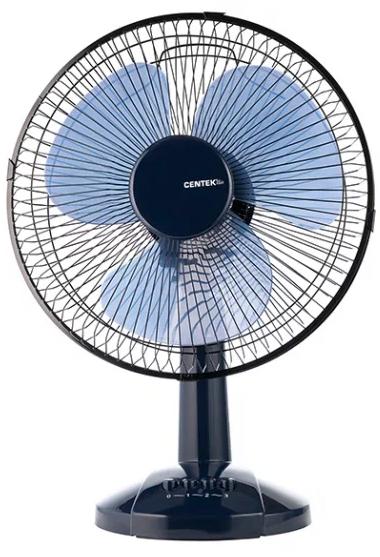 https://decora-group.ams3.cdn.digitaloceanspaces.com/domus/media/123899/Centek-CT-5006-Blue-(1)---Domus.jpg