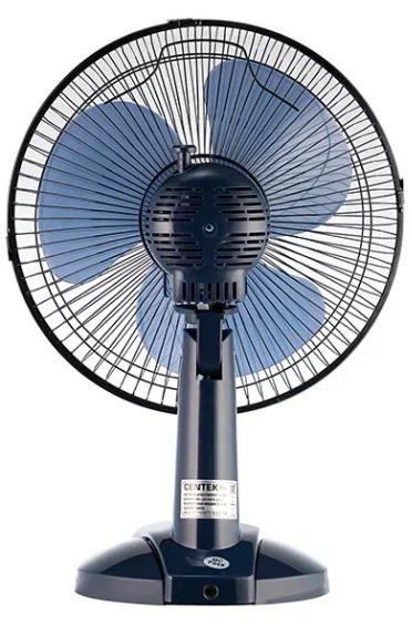 https://decora-group.ams3.cdn.digitaloceanspaces.com/domus/media/123900/Centek-CT-5006-Blue-(2)---Domus.jpg
