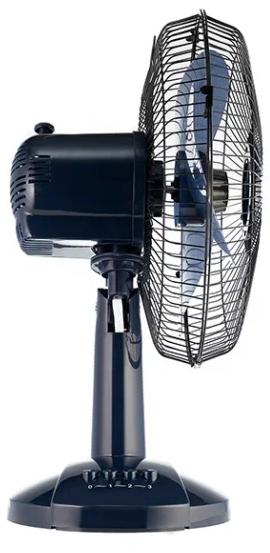 https://decora-group.ams3.cdn.digitaloceanspaces.com/domus/media/123901/Centek-CT-5006-Blue-(3)---Domus.jpg