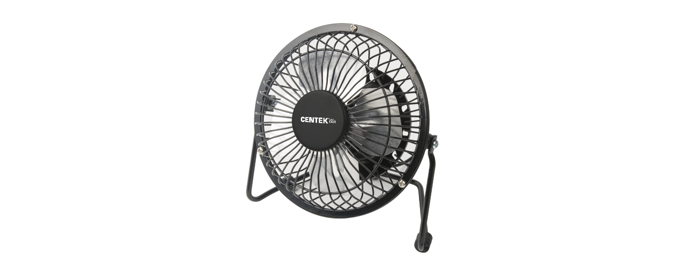https://decora-group.ams3.cdn.digitaloceanspaces.com/domus/media/123904/Centek-CT-5040-Black-(1)---Domus.png