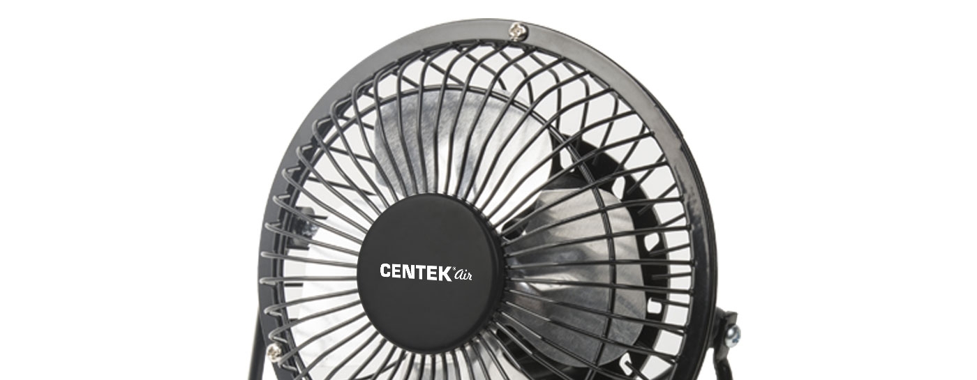 https://decora-group.ams3.cdn.digitaloceanspaces.com/domus/media/123905/Centek-CT-5040-Black-(2)---Domus.jpg
