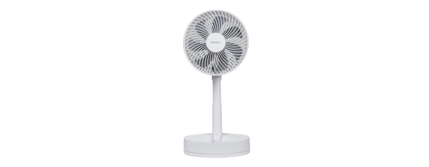 https://decora-group.ams3.cdn.digitaloceanspaces.com/domus/media/123906/Centek-CT-5044-(1)---Domus.jpg
