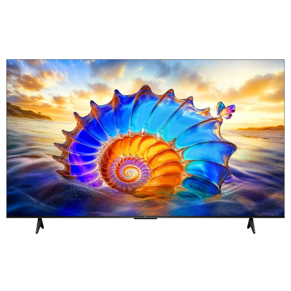 https://decora-group.ams3.cdn.digitaloceanspaces.com/domus/media/123915/RE-00107266-2.webp