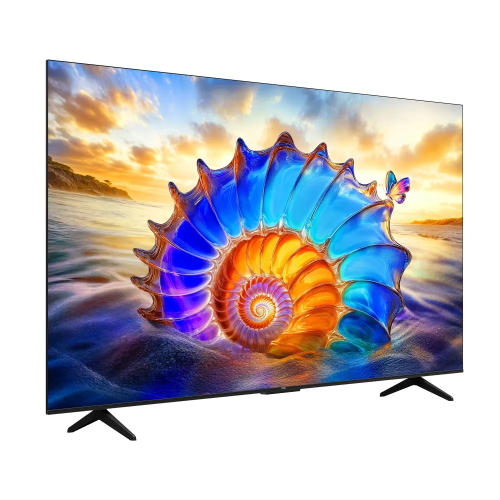 https://decora-group.ams3.cdn.digitaloceanspaces.com/domus/media/123917/RE-00107266-5.webp