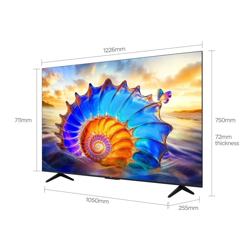 https://decora-group.ams3.cdn.digitaloceanspaces.com/domus/media/123923/RE-00107268-4.webp