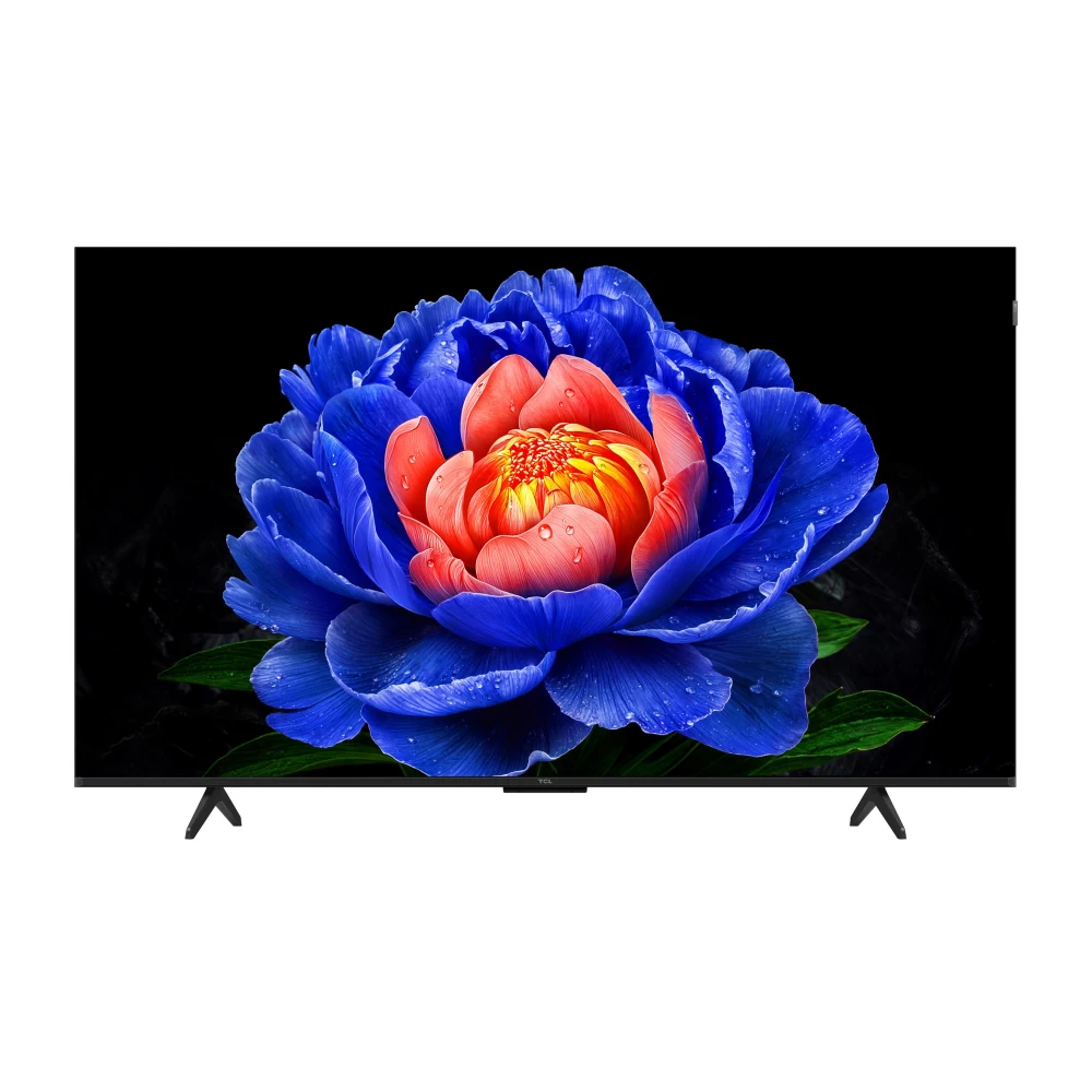 https://decora-group.ams3.cdn.digitaloceanspaces.com/domus/media/123927/RE-00107270-2.webp