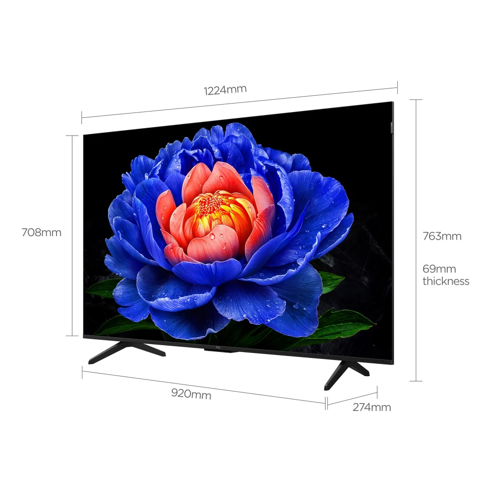 https://decora-group.ams3.cdn.digitaloceanspaces.com/domus/media/123928/RE-00107270-3.webp