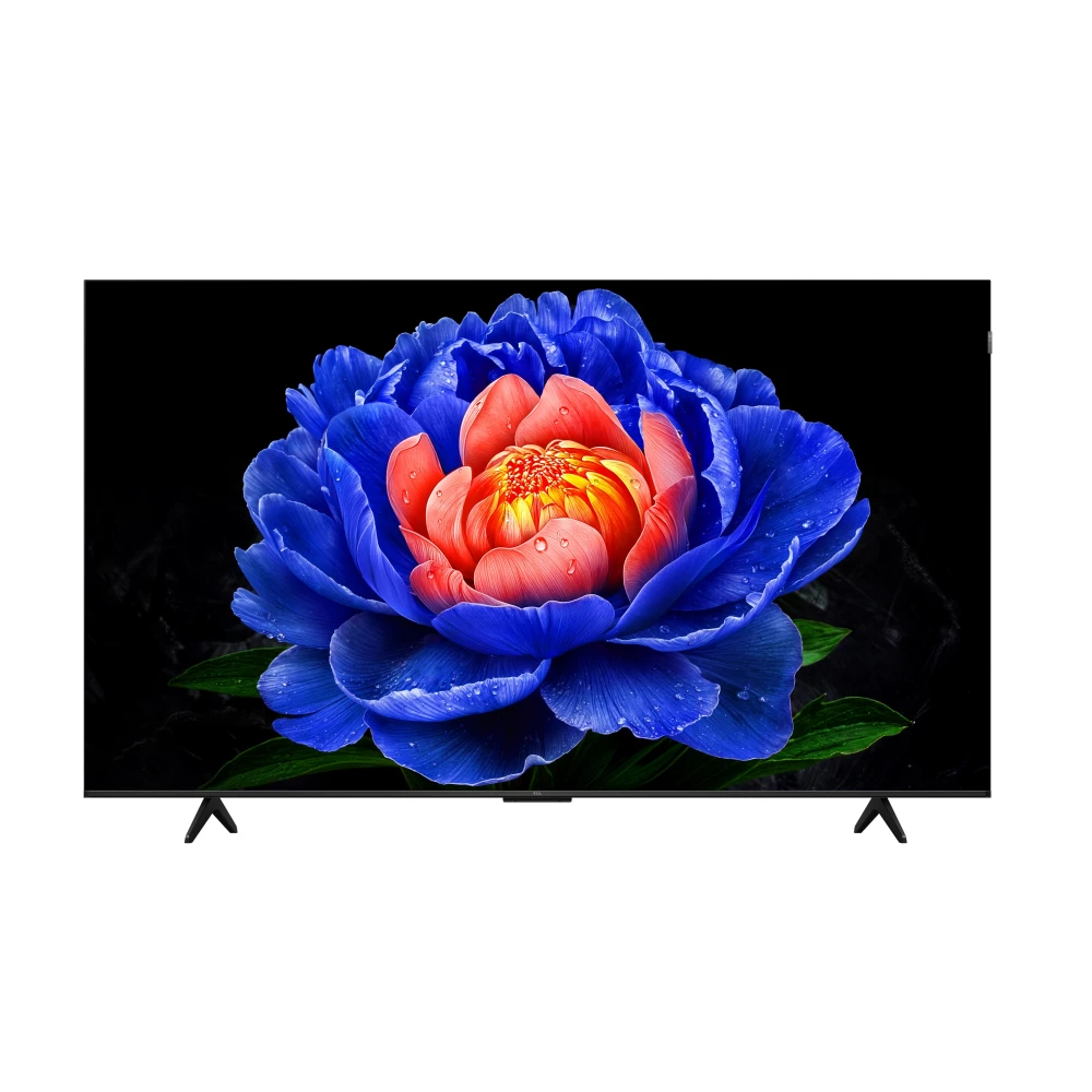 https://decora-group.ams3.cdn.digitaloceanspaces.com/domus/media/123933/RE-00107271-3.webp