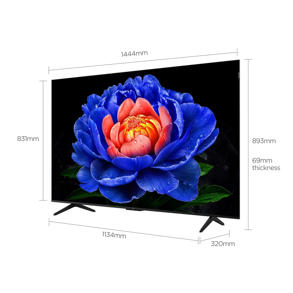 https://decora-group.ams3.cdn.digitaloceanspaces.com/domus/media/123934/RE-00107271-4.webp