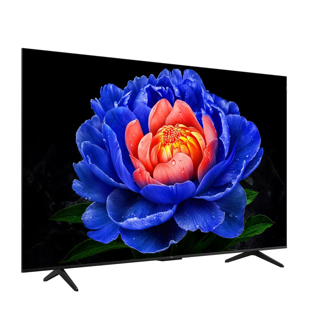 https://decora-group.ams3.cdn.digitaloceanspaces.com/domus/media/123935/RE-00107271-5.webp