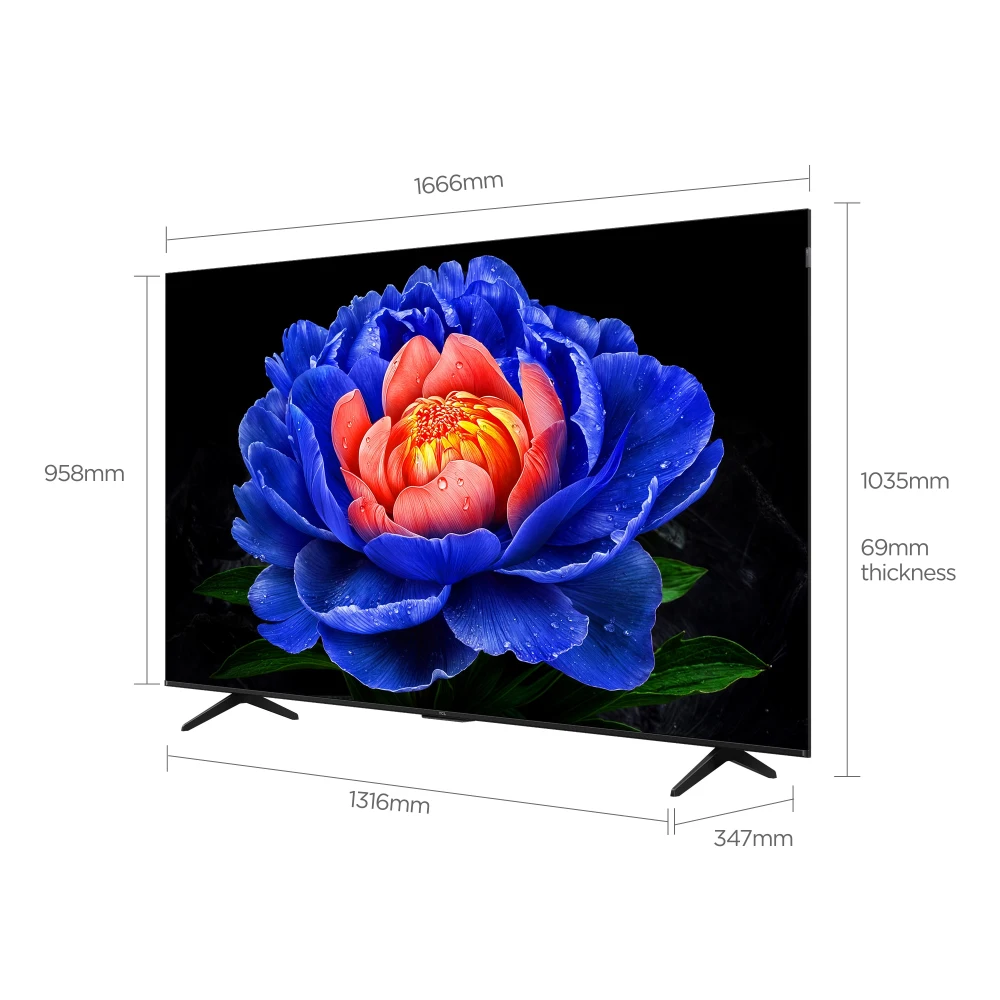 https://decora-group.ams3.cdn.digitaloceanspaces.com/domus/media/123939/RE-00107272-3.webp