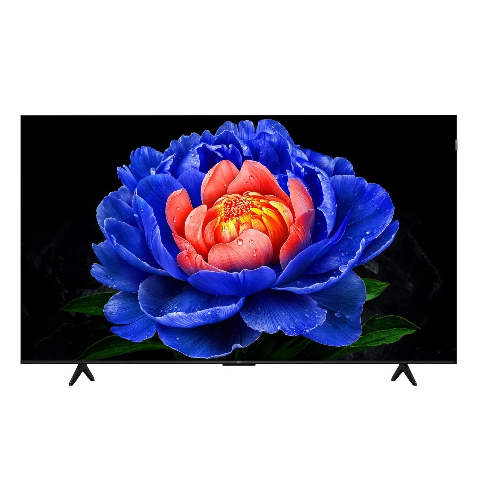 https://decora-group.ams3.cdn.digitaloceanspaces.com/domus/media/123940/RE-00107272-4.webp