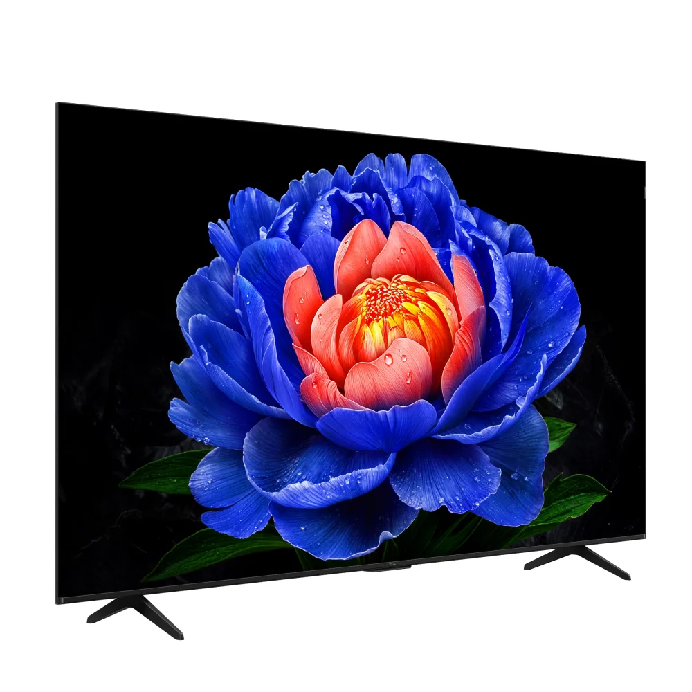 https://decora-group.ams3.cdn.digitaloceanspaces.com/domus/media/123941/RE-00107272-5.webp