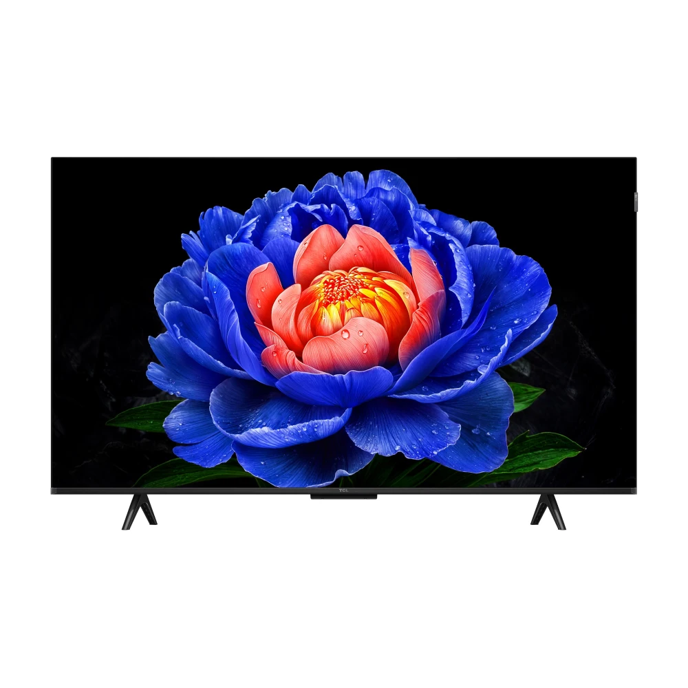 https://decora-group.ams3.cdn.digitaloceanspaces.com/domus/media/123945/RE-00107273-1.webp