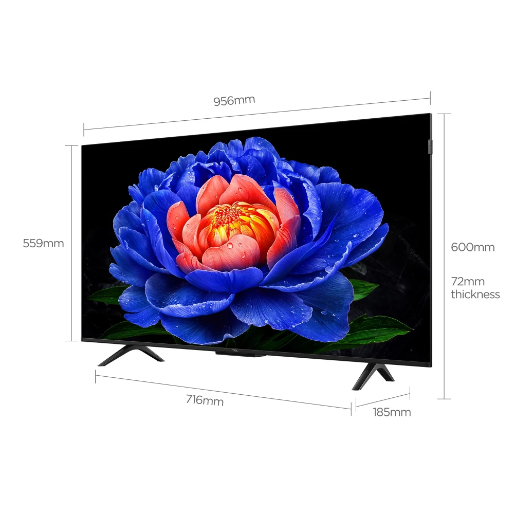 https://decora-group.ams3.cdn.digitaloceanspaces.com/domus/media/123946/RE-00107273-2.webp