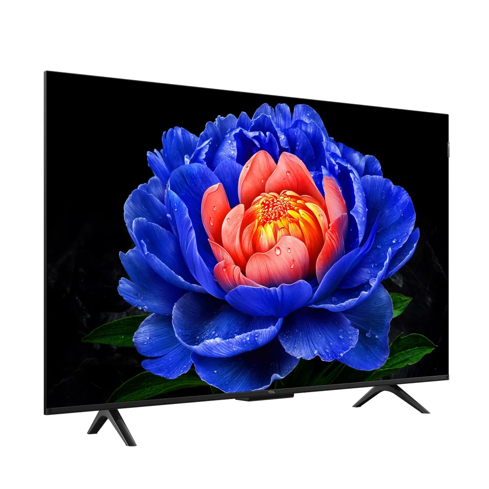 https://decora-group.ams3.cdn.digitaloceanspaces.com/domus/media/123947/RE-00107273-3.webp