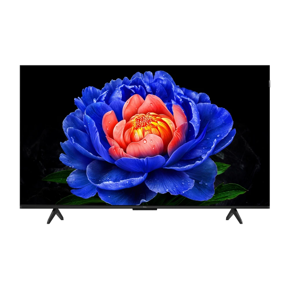 https://decora-group.ams3.cdn.digitaloceanspaces.com/domus/media/123951/RE-00107274-1.webp