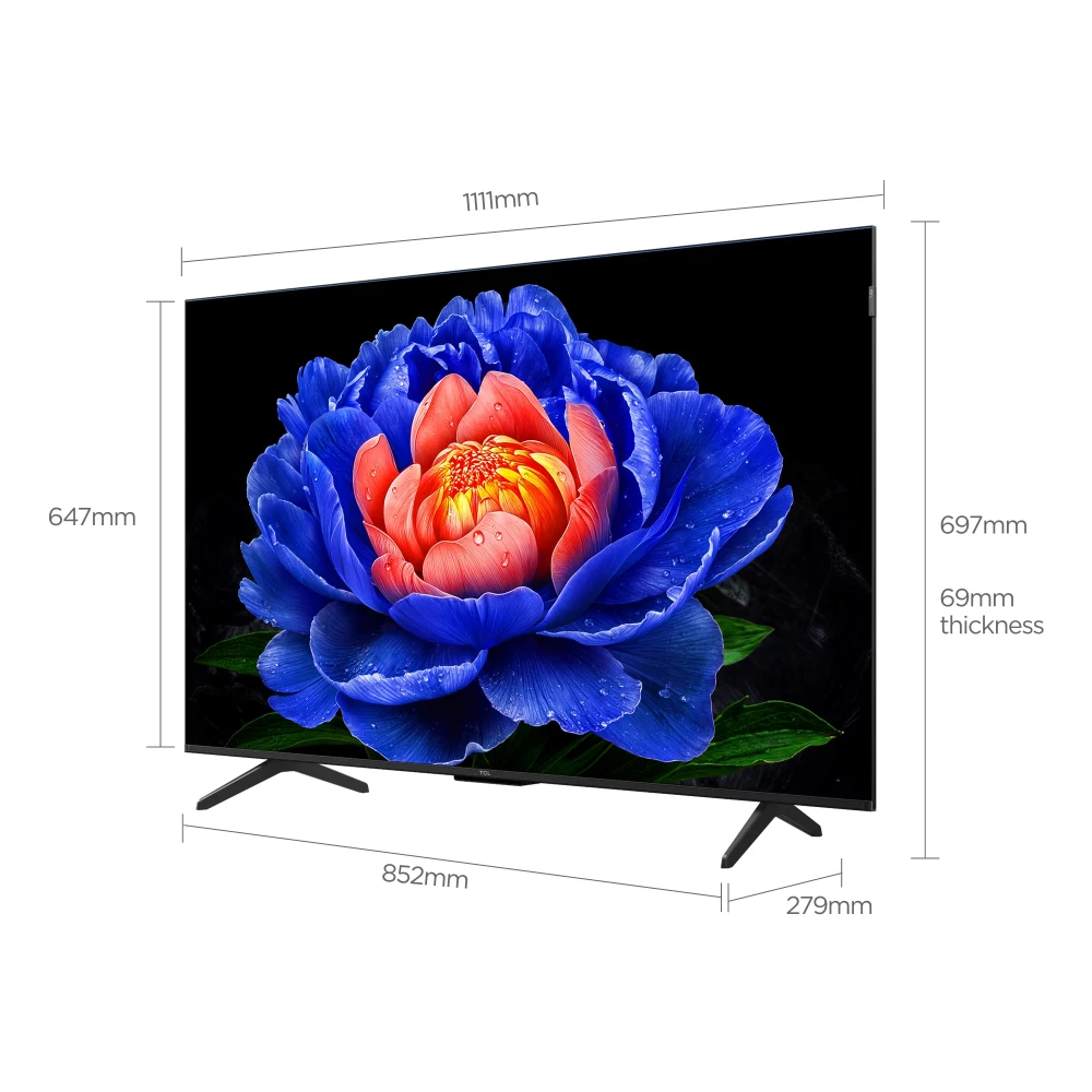 https://decora-group.ams3.cdn.digitaloceanspaces.com/domus/media/123952/RE-00107274-3.webp