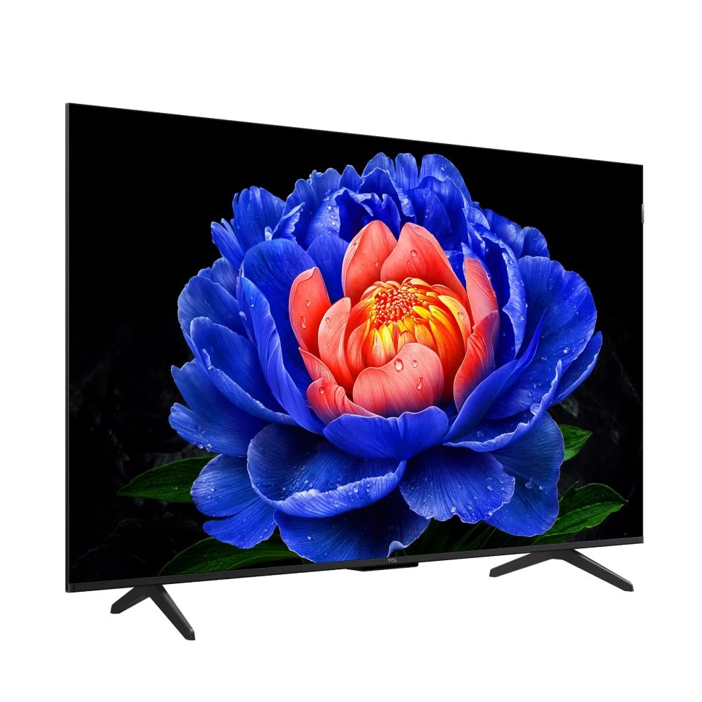 https://decora-group.ams3.cdn.digitaloceanspaces.com/domus/media/123953/RE-00107274-4.webp