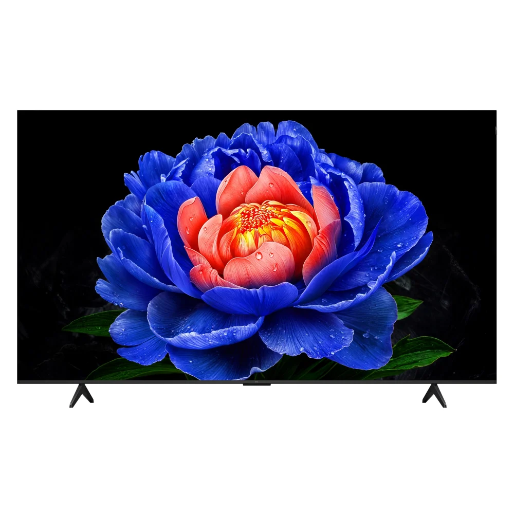 https://decora-group.ams3.cdn.digitaloceanspaces.com/domus/media/123957/RE-00107275-2.webp